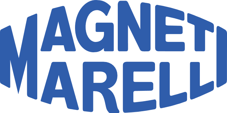 Magneti Marelli