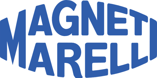 Magneti Marelli