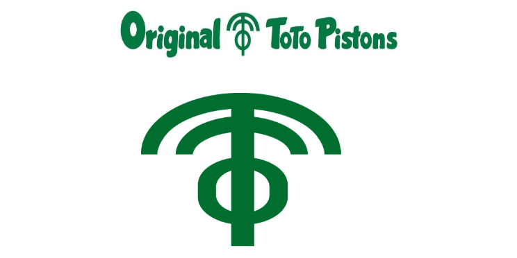 Toto International