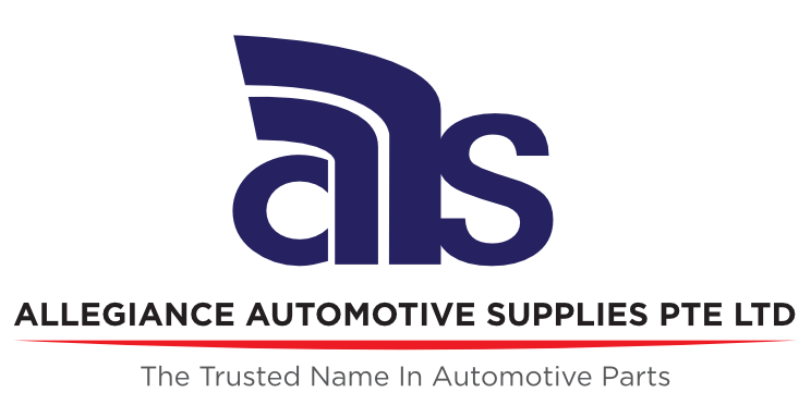 Allegiance Automotive Supplies