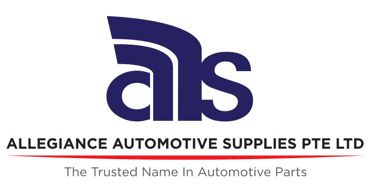 Allegiance Automotive Supplies