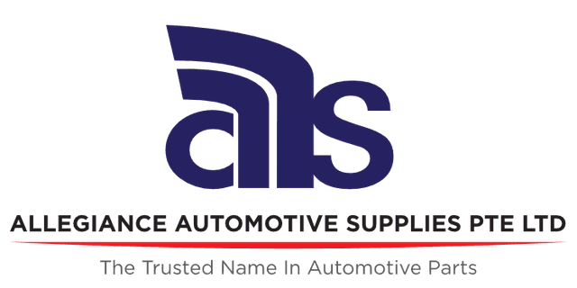 Allegiance Automotive Supplies