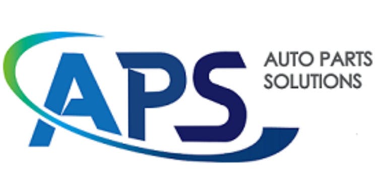 Auto Parts Solution (APS)
