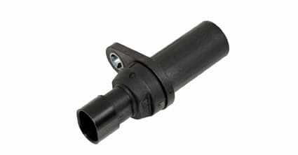 Launch of new engine management sensors and exhaust temperature sensors