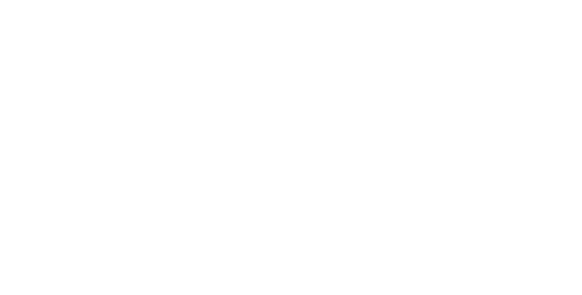 Allegiance Automotive Supplies