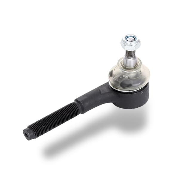 Ball Joints