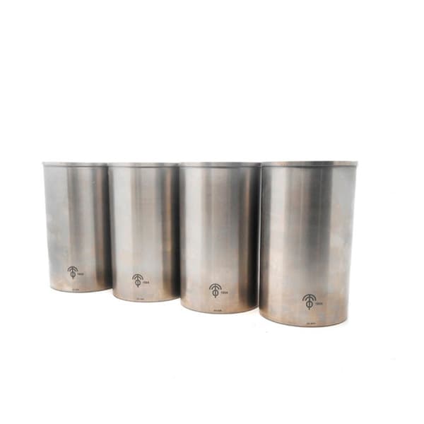 Engine Cylinders