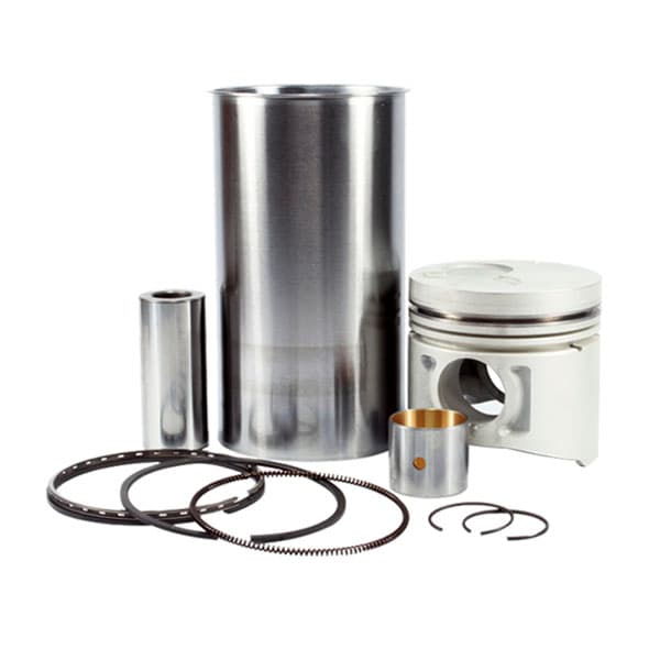 Engine kit