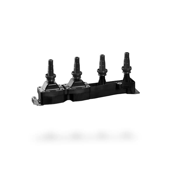 Ignitions Coils