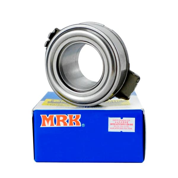 MRK Rulimanes de Embrague