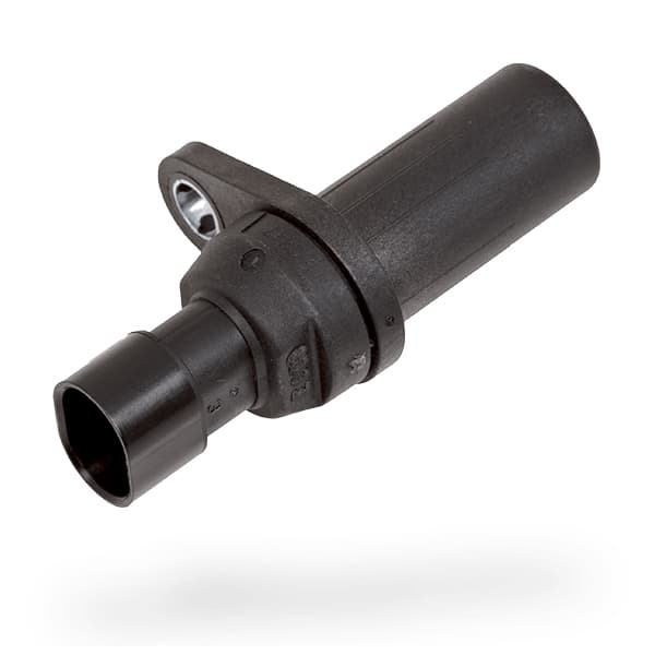 Sensors / Regulators / Ignition Modules