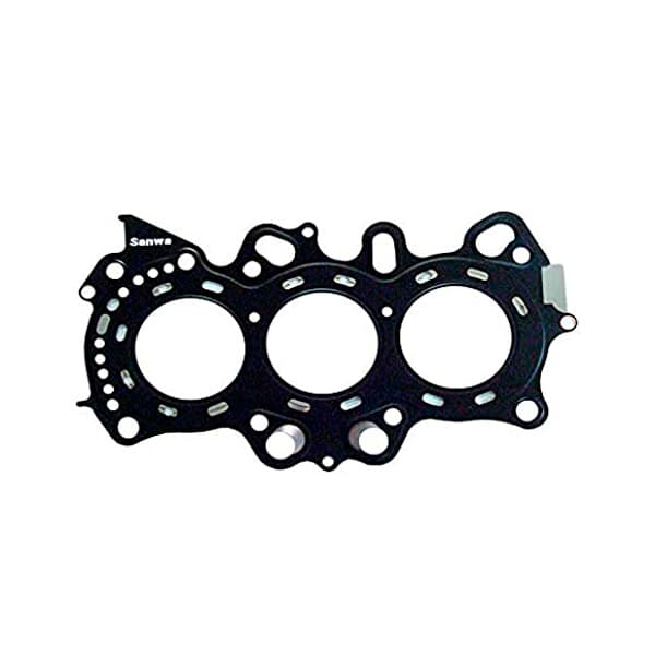 Sanwa Empaques de Motor