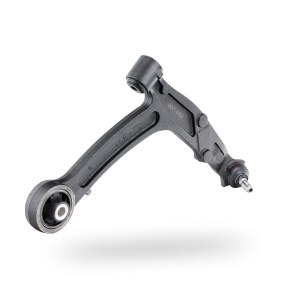 Arms /Links / Shafts