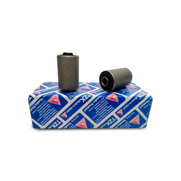 Tezuka Bujes, Bocines, Elevadores de Válvula