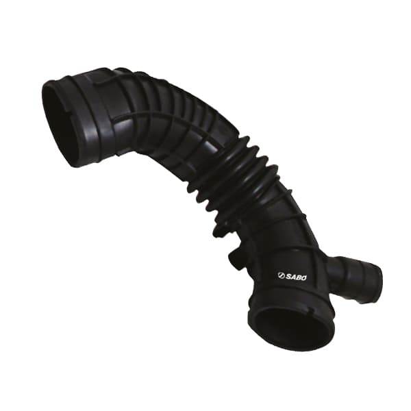 Hoses