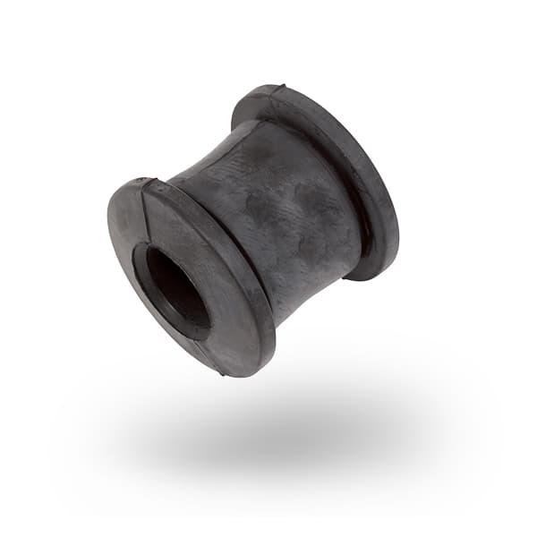 Bushings / Dampers