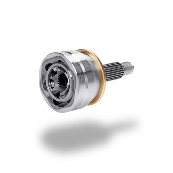 CV Joints / Tripod Joints