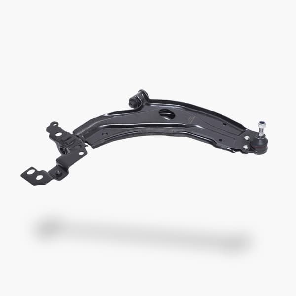 Track Control Arms