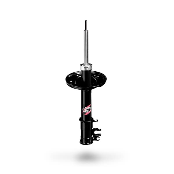 Shock Absorbers