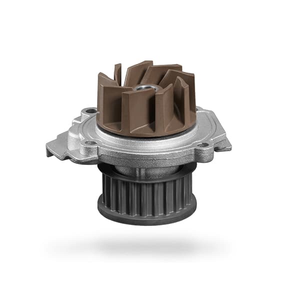 Water Pumps