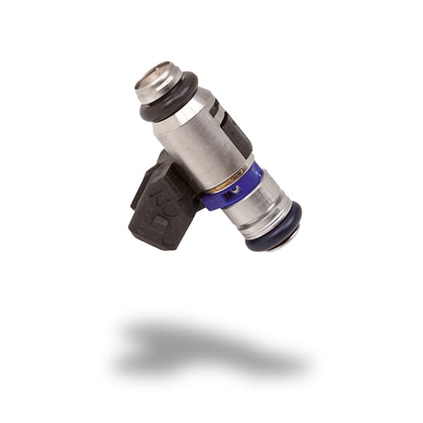Injector / Nozzles