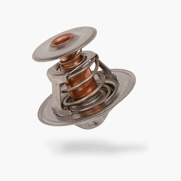 Thermostats