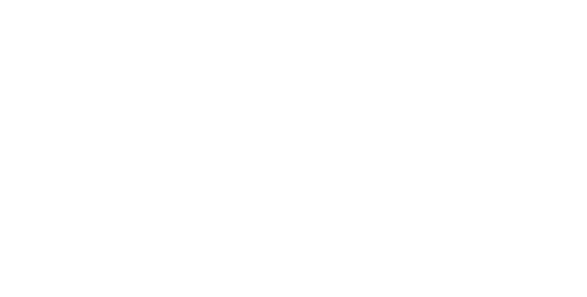 Nac Otanim