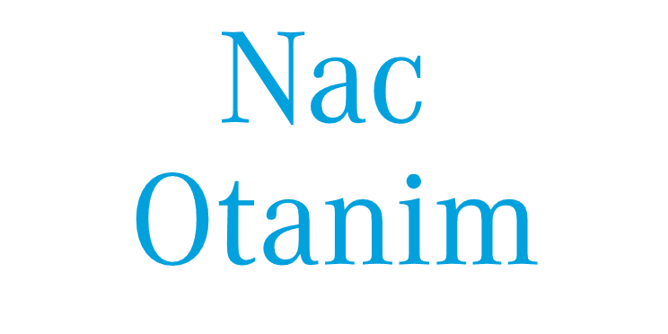 Nac Otanim