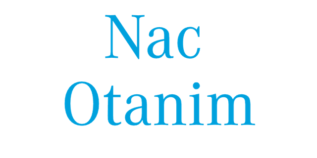 Nac Otanim
