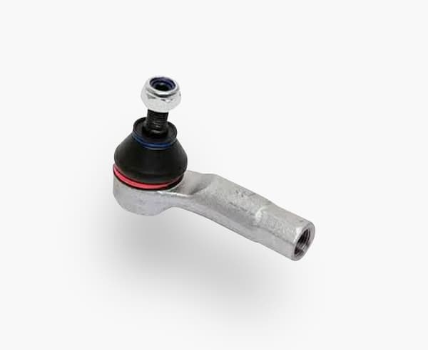 Tie Rod Ends