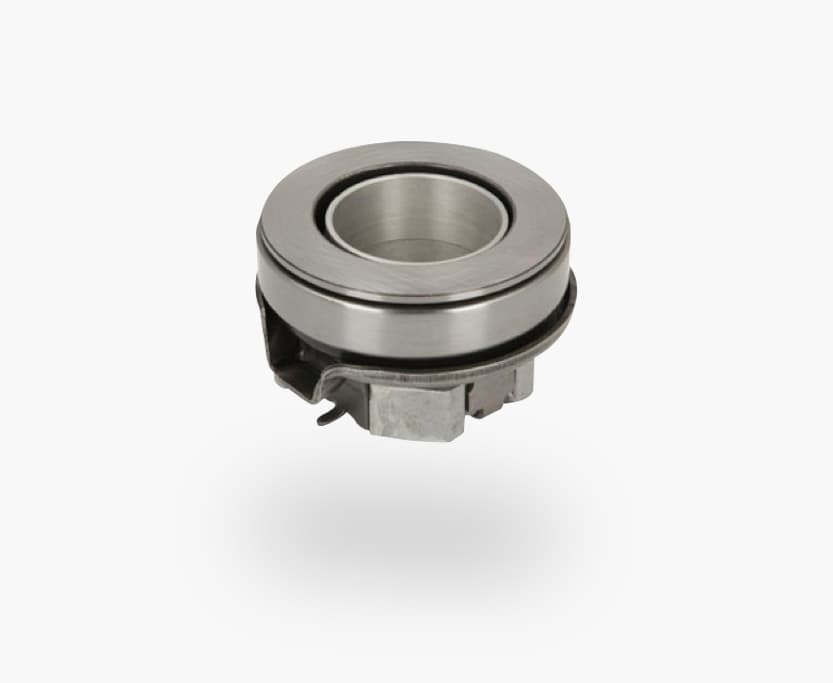 Clutch Bearings