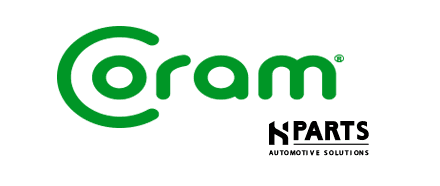 Coram