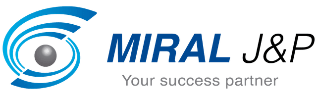 Miral J&P 