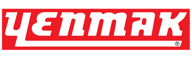 Yenmak