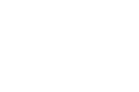 Yenmak