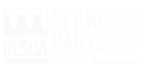 Rettifiche Resca