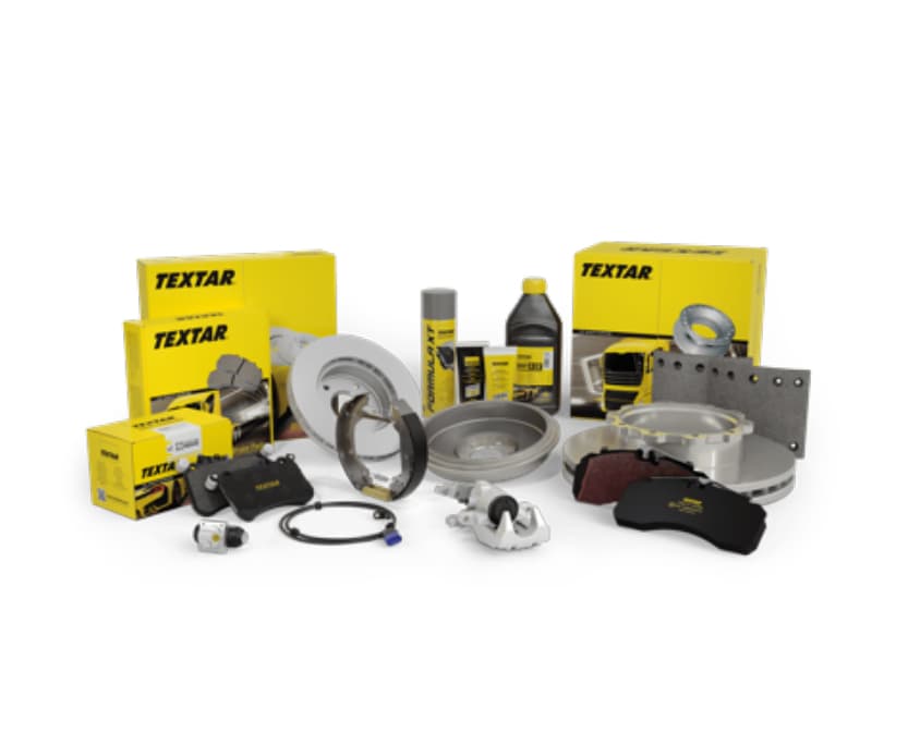 Textar